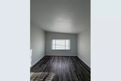 1107 S Ewing Avenue #208, Dallas, TX 75216 - Photo 2