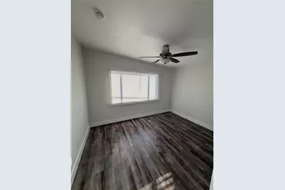 1107 S Ewing Avenue #208, Dallas, TX 75216 - Photo 4