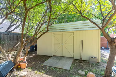 7 Hoylake Drive, Abilene, TX 79606 - Photo 14