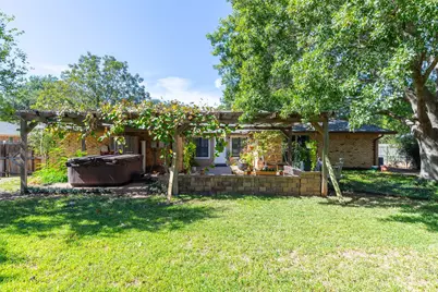 7 Hoylake Drive, Abilene, TX 79606 - Photo 10