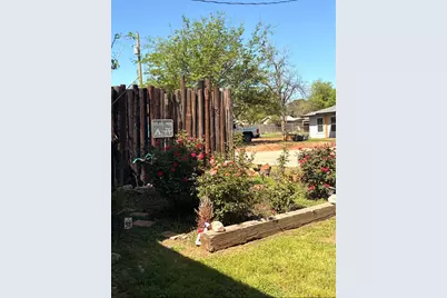 116 County Road 1424, Morgan, TX 76671 - Photo 14