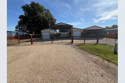 148 Kiowa, Quitman, TX 75783 - Photo 2
