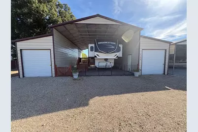 148 Kiowa, Quitman, TX 75783 - Photo 4