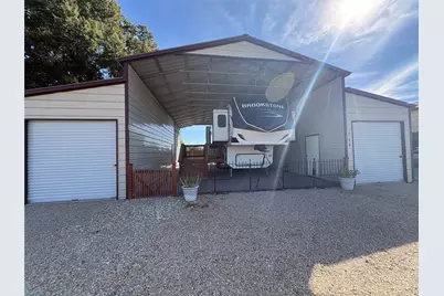 148 Kiowa, Quitman, TX 75783 - Photo 1