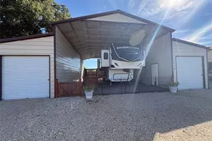 148 Kiowa, Quitman, TX 75783 - Photo 1