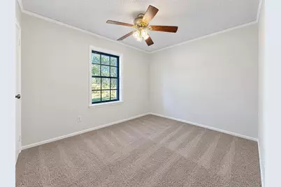 1535 El Camino Circle, Princeton, TX 75407 - Photo 10