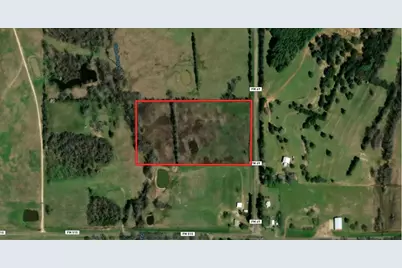 Tract 79 Hwy 515, Quitman, TX 75783 - Photo 8