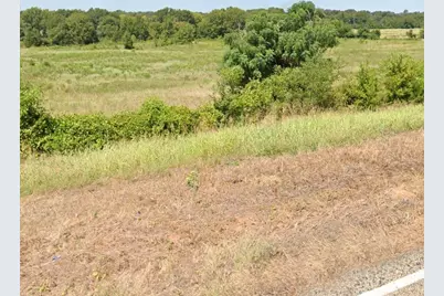 Tract 79 Hwy 515, Quitman, TX 75783 - Photo 1