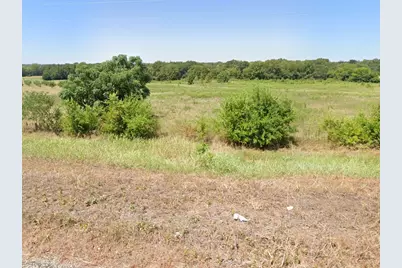 Tract 79 Hwy 515, Quitman, TX 75783 - Photo 2