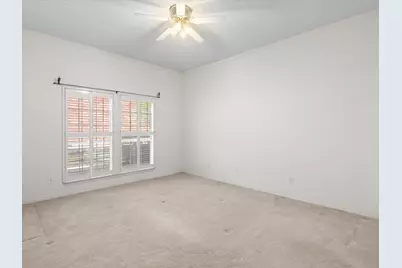 2603 Rockport Circle, Garland, TX 75044 - Photo 18