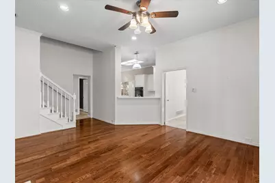 2603 Rockport Circle, Garland, TX 75044 - Photo 12