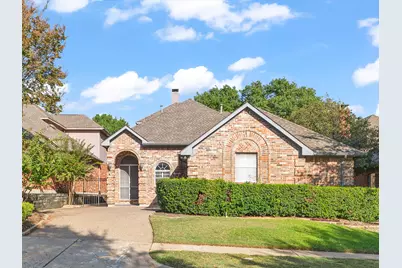 2603 Rockport Circle, Garland, TX 75044 - Photo 1