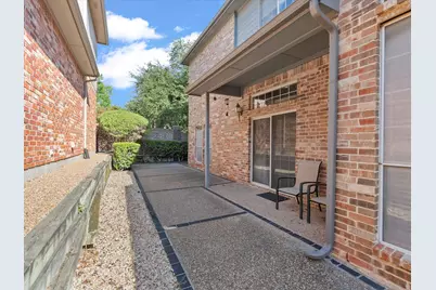 2603 Rockport Circle, Garland, TX 75044 - Photo 34