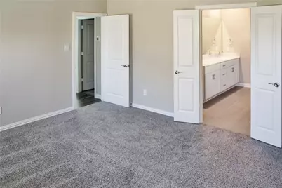 1602 Lannon Lane, Melissa, TX 75454 - Photo 10