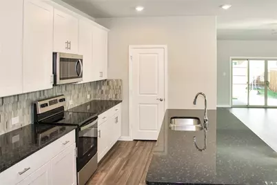 1602 Lannon Lane, Melissa, TX 75454 - Photo 8