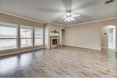 713 Escapade Court, Midlothian, TX 76065 - Photo 6