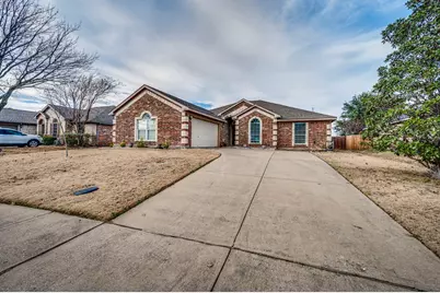 713 Escapade Court, Midlothian, TX 76065 - Photo 2