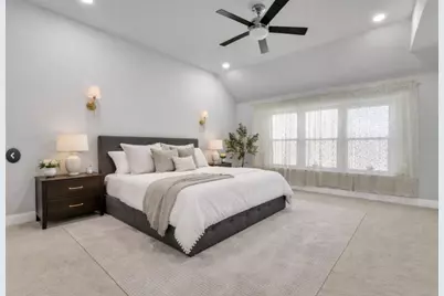 102 Champion Drive, Wylie, TX 75098 - Photo 10