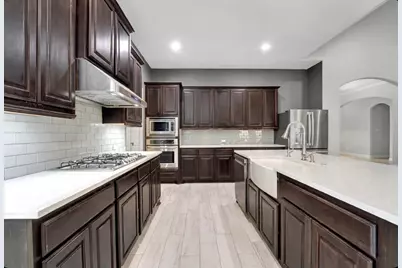 102 Champion Drive, Wylie, TX 75098 - Photo 6