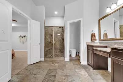 102 Champion Drive, Wylie, TX 75098 - Photo 12