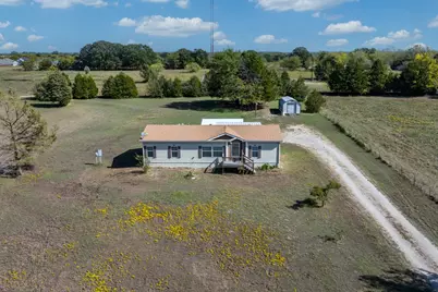 318 Luther Lane, Gun Barrel City, TX 75156 - Photo 1