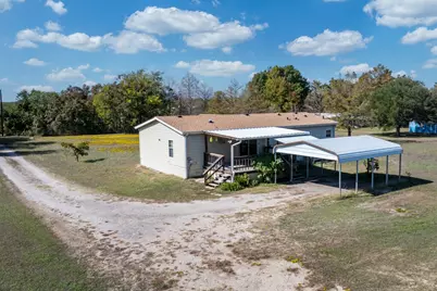 318 Luther Lane, Gun Barrel City, TX 75156 - Photo 28