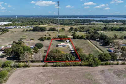 318 Luther Lane, Gun Barrel City, TX 75156 - Photo 2