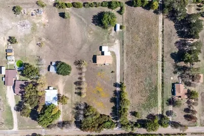 318 Luther Lane, Gun Barrel City, TX 75156 - Photo 36