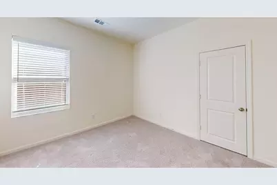 1825 Sandlin Drive, Forney, TX 75126 - Photo 10