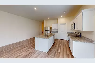 1825 Sandlin Drive, Forney, TX 75126 - Photo 2