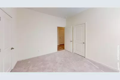 1825 Sandlin Drive, Forney, TX 75126 - Photo 16