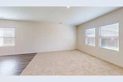 1825 Sandlin Drive, Forney, TX 75126 - Photo 4