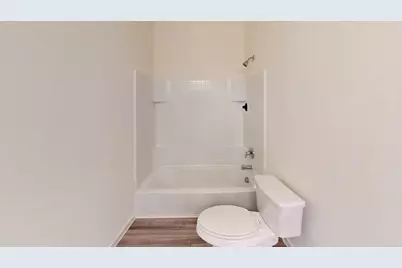 1825 Sandlin Drive, Forney, TX 75126 - Photo 18