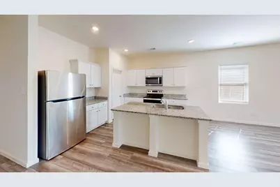 1825 Sandlin Drive, Forney, TX 75126 - Photo 22