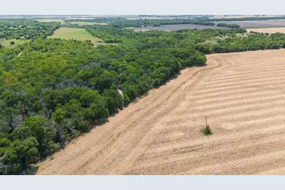 Tbd Hcr-3214, Bynum, TX 76631 - Photo 4