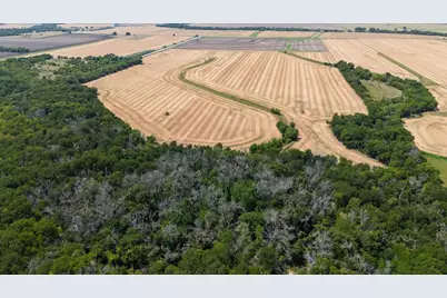 Tbd Hcr-3214, Bynum, TX 76631 - Photo 6