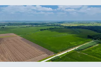 Tbd Hcr-3214, Bynum, TX 76631 - Photo 16