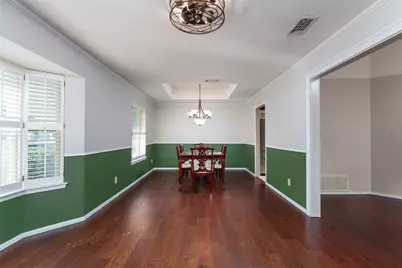 2407 Perryland Drive, Arlington, TX 76013 - Photo 6