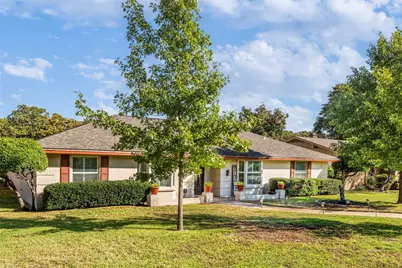2407 Perryland Drive, Arlington, TX 76013 - Photo 1