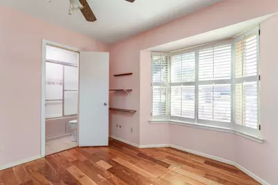 2407 Perryland Drive, Arlington, TX 76013 - Photo 28