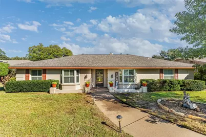 2407 Perryland Drive, Arlington, TX 76013 - Photo 2
