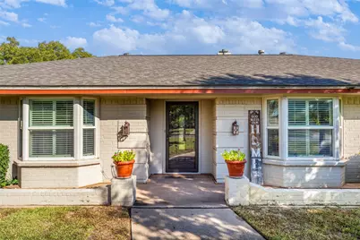 2407 Perryland Drive, Arlington, TX 76013 - Photo 4