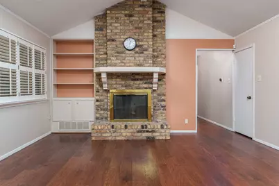 2407 Perryland Drive, Arlington, TX 76013 - Photo 12