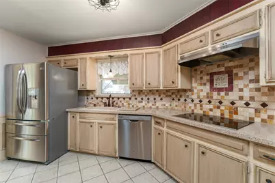 2407 Perryland Drive, Arlington, TX 76013 - Photo 16