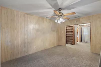 2112 Rustling Elm Street, Burleson, TX 76028 - Photo 22