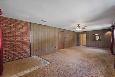 2112 Rustling Elm Street, Burleson, TX 76028 - Photo 10