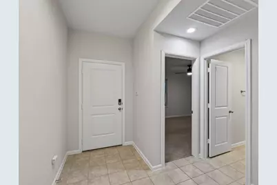16729 Milwaukee Street, Justin, TX 76247 - Photo 4