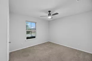 16729 Milwaukee St, Justin, TX 76247 - Photo 6