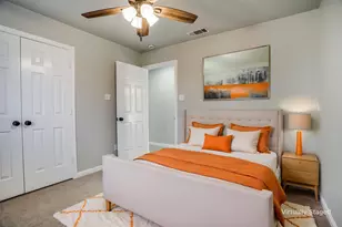 3722 Carrie Ln, Saint Paul, TX 75098 - Photo 26
