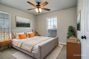 3722 Carrie Ln, Saint Paul, TX 75098 - Photo 24